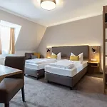 & Restaurant Ritter Joerg سومرهاوزن