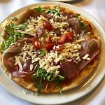 فندق & Restaurant Ritter Joerg سومرهاوزن