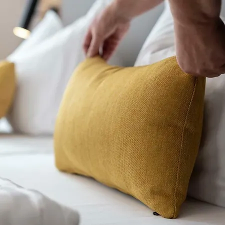 ホテル & Restaurant Ritter Joerg