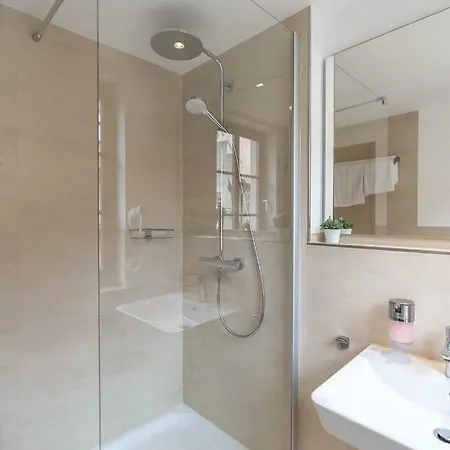 & Restaurant Ritter Joerg ホテル ゾンマーハウゼン