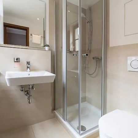 Hotel & Restaurant Ritter Joerg Sommerhausen