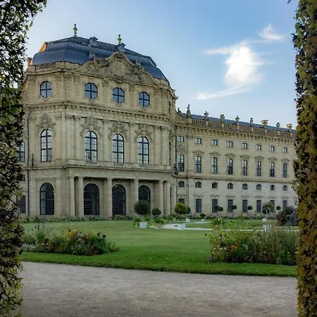 & Restaurant Ritter Joerg